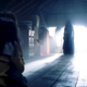 Image for article titled Rian Johnson Is Still Working on His Star Wars Films